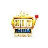 hitclubfish1