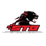 stbracing2026