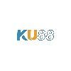 ku88mobile