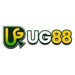 ug88review