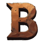 baotubatdongsa1