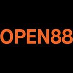 open88network