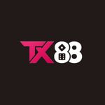 txxcocom