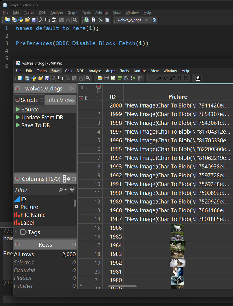 Screenshot 2026-04-14 092701.png
