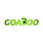 goalooapp