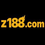 newz188com