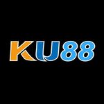ku88zacom