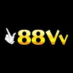 nhacai8888vvxyz