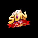 taisun04win