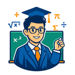 tuantoanmath1