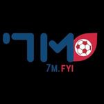 7mfyi