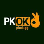 pkokgg