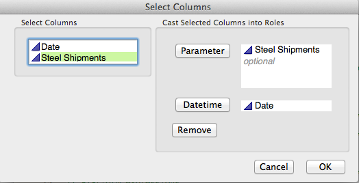 7551_Screenshot 2014-11-01 08.59.27.png