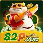 82pappcom