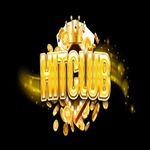 hitclublacrosse