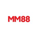 mm88tips