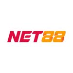 net88zaeorg