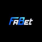 fabet1cocom