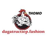 dagatructiepfas