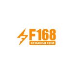 kf168168com