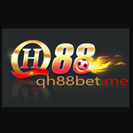 qh88betme