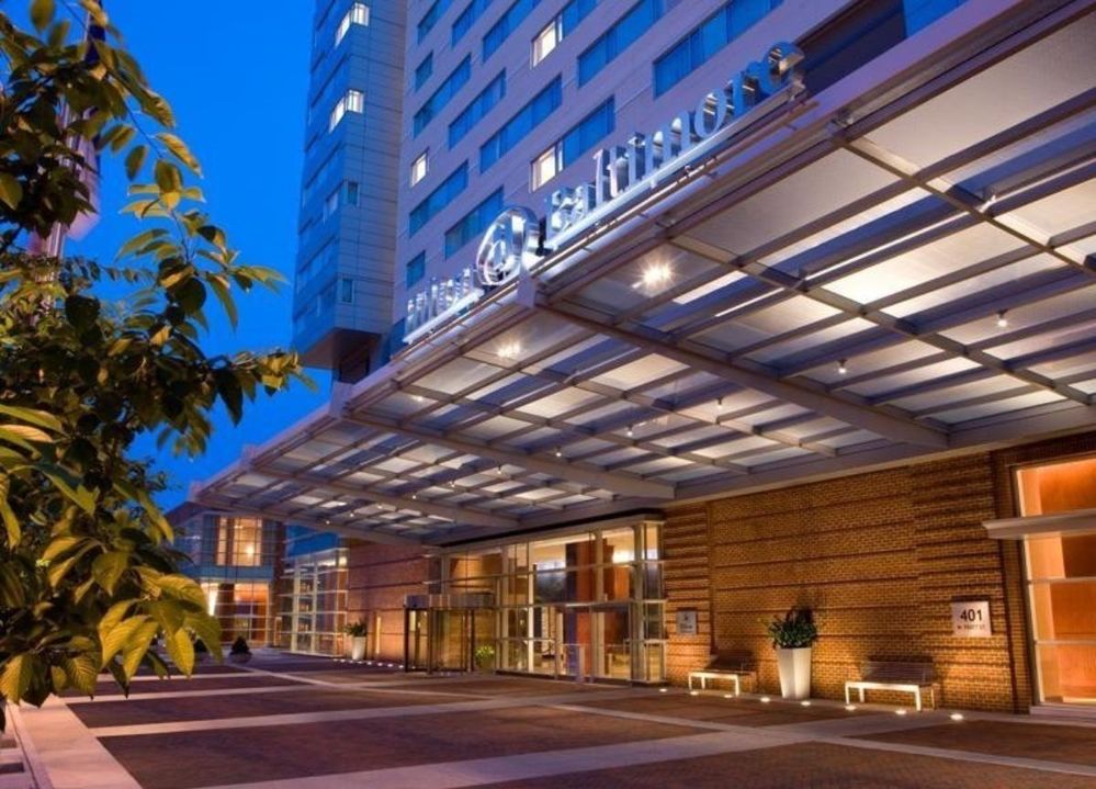 Hilton3.jpg