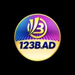 123bad1