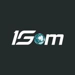 1gom_