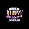 haywin2org