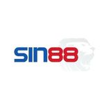 sin88zjpncom
