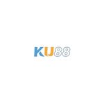 ku88ph