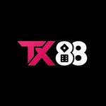 tx88ad