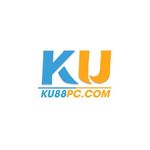 ku88pcom