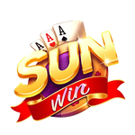sunwinzeucom