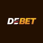 debet8biz1