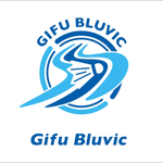 marusugibluvic1