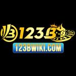 123bwikicom