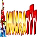 muara777club
