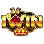 iwinclubcncomvn