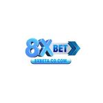 8xbetplumbing