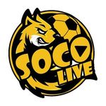 Socolivesportco