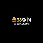 33wincocom2