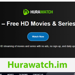 hurawatchim1