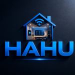 hahuvietnam1