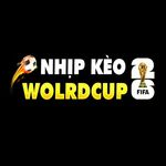 worldcup2026inn