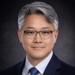DaeYun_Kim