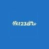 123b0itcom