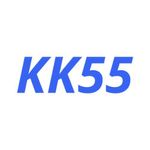 kk55store