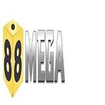 88megavip