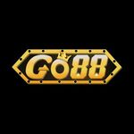 go88djpnet
